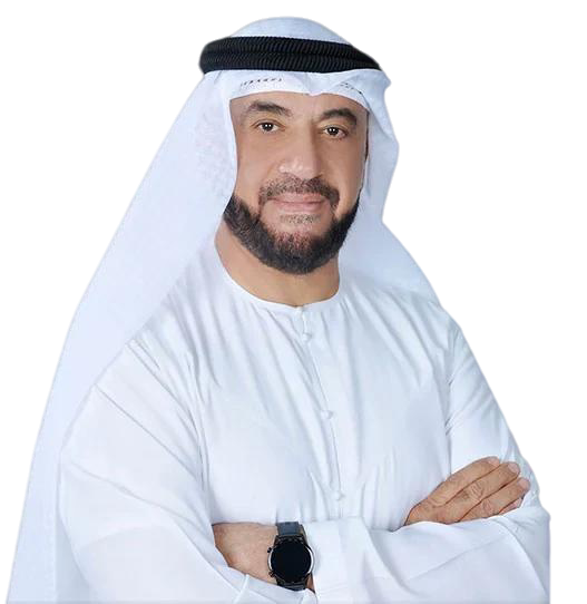 العروض الخاصة