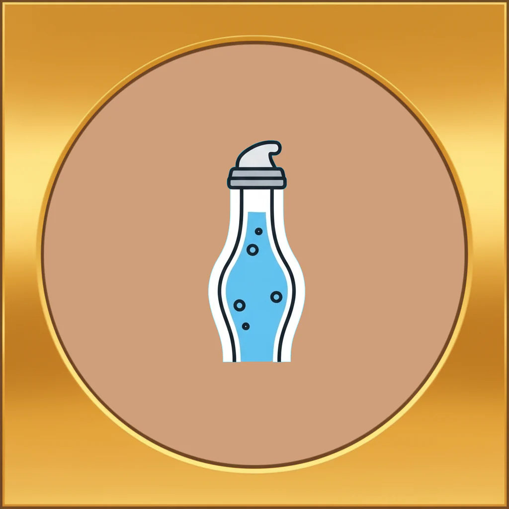 احتباس السوائل