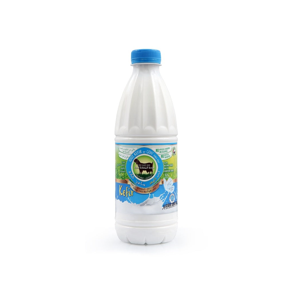 Kefir milk 1 liter