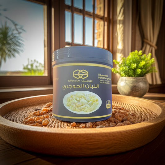 Frankincense