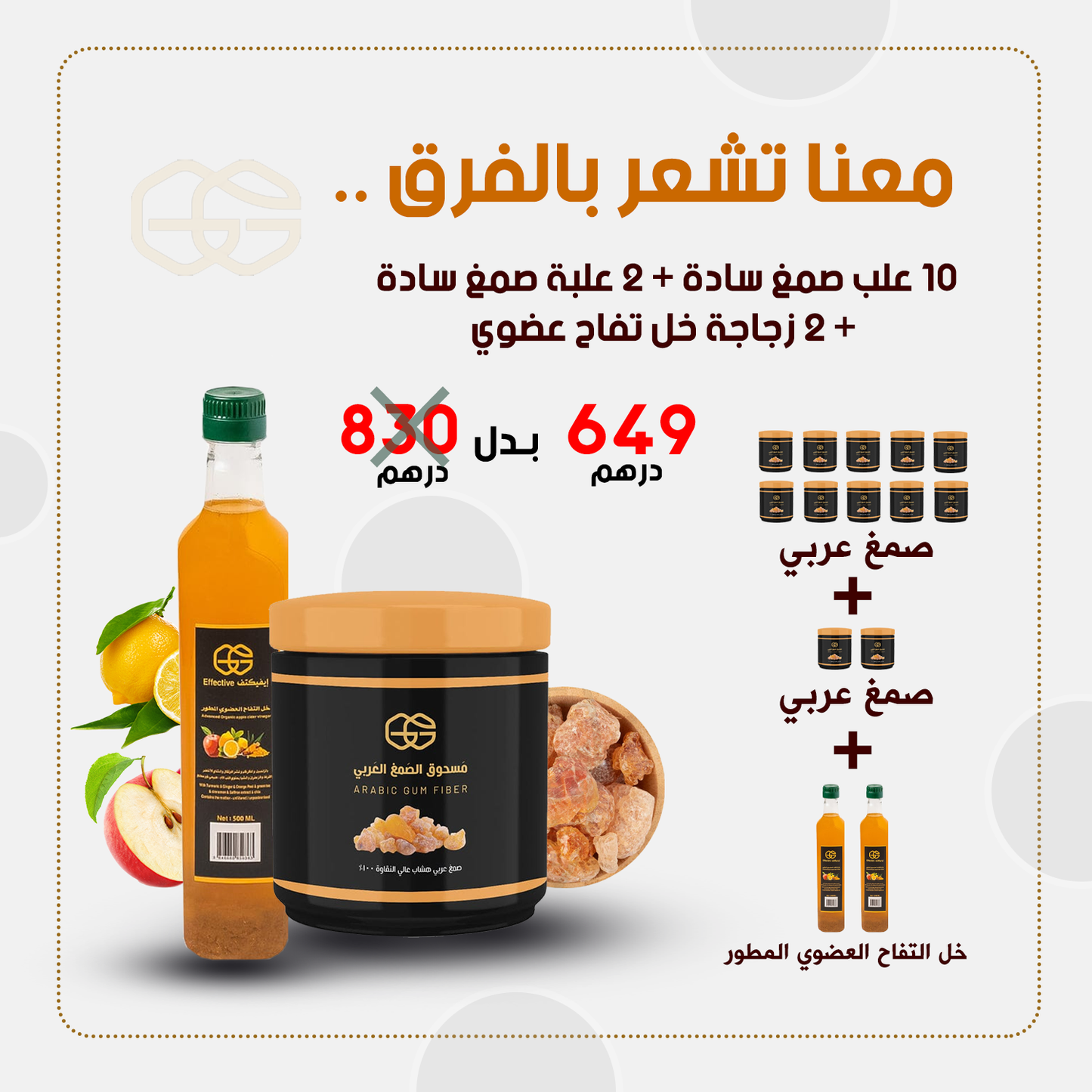 Special Offer 4 - effective-ajman